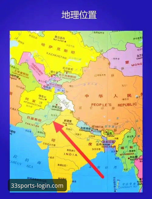 体育在线注册手机版 巴斯克德比看点在哪?如何在33体育平台深度体验阿拉维斯vs毕尔巴鄂竞技的激情对决?