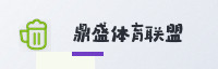 合作伙伴